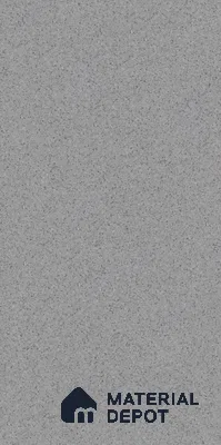 Terrazzo Floor & Wall Tile TL 06138 B S&P Grigio 4 ft x 2 ft Vitrified Matte Finish - 9 mm | Ideal For Living Room, Bedroom, Bathroom, Kitchen (Sample)