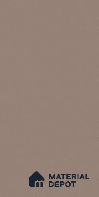 Terrazzo Floor & Wall Tile TL 06140 B S&P Mocha Matt 4 ft x 2 ft Vitrified Matte Finish - 9 mm | Ideal For Living Room, Bedroom, Bathroom, Kitchen (Sample)