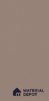Terrazzo Floor & Wall Tile TL 06140 C S&P Mocha Polish 4 ft x 2 ft Vitrified Glossy Finish - 9 mm | Ideal For Living Room, Bedroom, Bathroom, Kitchen (Sample)