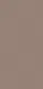 Mocha