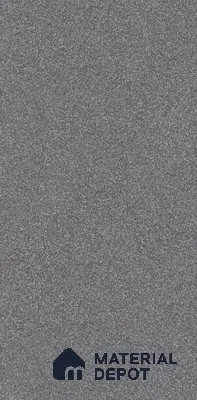 Terrazzo Floor & Wall Tile TL 06141 D S&P Nero 4 ft x 2 ft Vitrified Matte Finish - 9 mm | Ideal For Living Room, Bedroom, Bathroom, Kitchen (Sample)