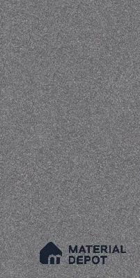 Terrazzo Floor & Wall Tile TL 06141 E S&P Nero 4 ft x 2 ft Vitrified Glossy Finish - 9 mm | Ideal For Living Room, Bedroom, Bathroom, Kitchen