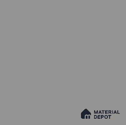 TL 05908 Prime Elemento Graphite 600 x 600 mm Fullbody Matte Finish Vitrified Wall & Floor Tile - 9 mm