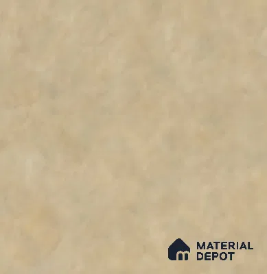 Stone Floor Tile TL 06023 Natural Stone 2 ft x 2 ft Vitrified Matte Slate Punch Finish - 12 mm | 35 Random Design | Ideal For Living Room, Bathroom, Restaurants (Sample)