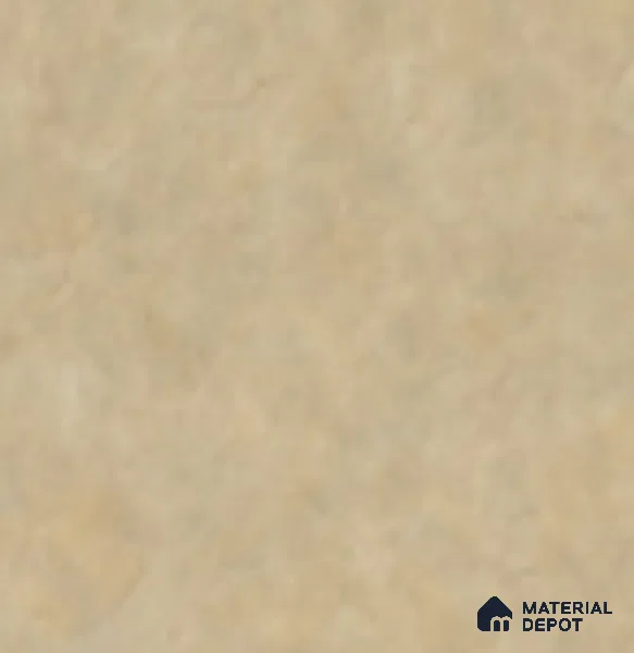 Stone Floor Tile TL 06023 Natural Stone 2 ft x 2 ft Vitrified Matte Slate Punch Finish - 12 mm | 35 Random Design | Ideal For Living Room, Bathroom, Restaurants (Sample)