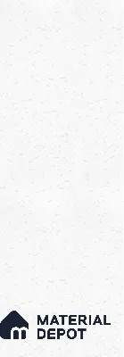 Terrazzo Large Format Slab Tile TL 06039 Nexa Snow 2400 x 800 mm Full Body Vitrified Glossy Finish - 15 mm | Suitable For Kitchen Counter Top, Bathroom Vanity, Dining Table Top | Adhesive and Spacers Must be Used During Installation (Sample)