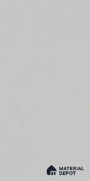 Terrazzo Wall & Floor Tile TL 06660 F Stars Grey Lux 4 ft x 2 ft Full Body Vitrified Polish Finish - 9 mm | Suitable For Living Room, Bedroom, Bathroom, Terrace, Office & Balcony (Sample)