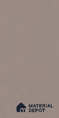 Terrazzo Wall & Floor Tile TL 06660 I Stars Mocha Lux 4 ft x 2 ft Full Body Vitrified Polish Finish - 9 mm | Suitable For Living Room, Bedroom, Bathroom, Terrace, Office & Balcony (Sample)
