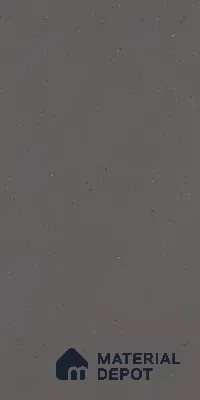 Terrazzo Wall & Floor Tile TL 06660 L Stars Nero Lux 4 ft x 2 ft Full Body Vitrified Polish Finish - 9 mm | Suitable For Living Room, Bedroom, Bathroom, Terrace, Office & Balcony