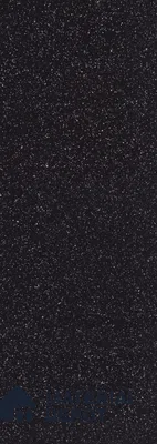 Terrazzo Large Format Slab Tile TL 06031 Galaxy Nero 2400 x 800 mm Full Body Vitrified Glossy Finish - 15 mm | Suitable For Kitchen Counter Top, Bathroom Vanity, Dining Table Top | Adhesive and Spacers Must be Used During Installation