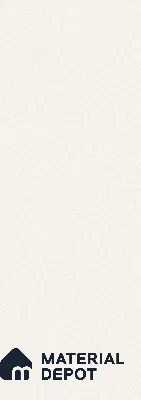 Terrazzo Large Format Slab Tile TL 06033 Galaxy White 2400 x 800 mm Full Body Vitrified Glossy Finish - 15 mm | Suitable For Kitchen Counter Top, Bathroom Vanity, Dining Table Top | Adhesive and Spacers Must be Used During Installation (Sample)