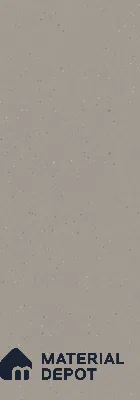 Terrazzo Large Format Slab Tile TL 06038 Nexa Gris 2400 x 800 mm Full Body Vitrified Glossy Finish - 15 mm | Suitable For Kitchen Counter Top, Bathroom Vanity, Dining Table Top | Adhesive and Spacers Must be Used During Installation (Sample)