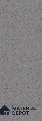 Terrazzo Large Format Slab Tile TL 06028 Galaxy Grey 2400 x 800 mm Full Body Vitrified Matte Finish - 15 mm | Suitable For Kitchen Counter Top, Bathroom Vanity, Dining Table Top | Adhesive and Spacers Must be Used During Installation (Sample)