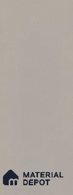 Terrazzo Large Format Slab Tile TL 06029 B Galaxy Gris 2400 x 800 mm Full Body Vitrified Glossy Finish - 15 mm | Suitable For Kitchen Counter Top, Bathroom Vanity, Dining Table Top | Adhesive and Spacers Must be Used During Installation (Sample)