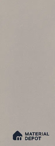 Terrazzo Large Format Slab Tile TL 06029 B Galaxy Gris 2400 x 800 mm Full Body Vitrified Glossy Finish - 15 mm | Suitable For Kitchen Counter Top, Bathroom Vanity, Dining Table Top | Adhesive and Spacers Must be Used During Installation