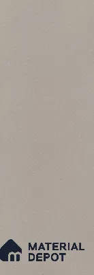 Terrazzo Large Format Slab Tile TL 06029 Galaxy Gris 2400 x 800 mm Full Body Vitrified Matte Finish - 15 mm | Suitable For Kitchen Counter Top, Bathroom Vanity, Dining Table Top | Adhesive and Spacers Must be Used During Installation