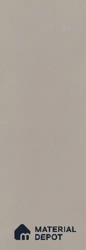 Terrazzo Large Format Slab Tile TL 06029 Galaxy Gris 2400 x 800 mm Full Body Vitrified Matte Finish - 15 mm | Suitable For Kitchen Counter Top, Bathroom Vanity, Dining Table Top | Adhesive and Spacers Must be Used During Installation