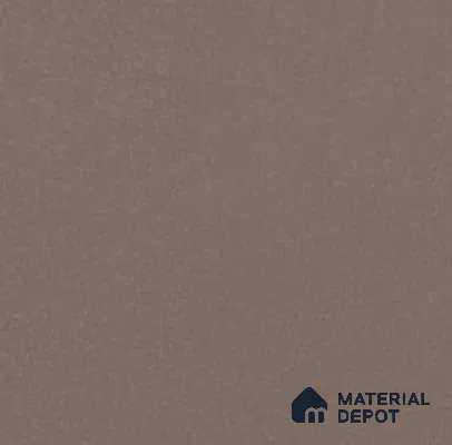 Stone Floor Tile TL 11877 B Square Brown 2 ft x 2 ft Matte Finish Vitrified Tile - 9 mm  | Suitable For Bathroom, Terrace & Balcony