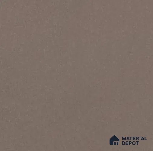 Stone Floor Tile TL 11877 B Square Brown 2 ft x 2 ft Matte Finish Vitrified Tile - 9 mm  | Suitable For Bathroom, Terrace & Balcony