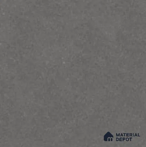 Stone Floor Tile TL 11877 C Square Coal 2 ft x 2 ft Matte Finish Vitrified Tile - 9 mm  | Suitable For Bathroom, Terrace & Balcony