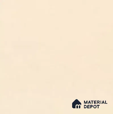 Stone Floor Tile TL 11877 E Square Gold 2 ft x 2 ft Matte Finish Vitrified Tile - 9 mm  | Suitable For Bathroom, Terrace & Balcony