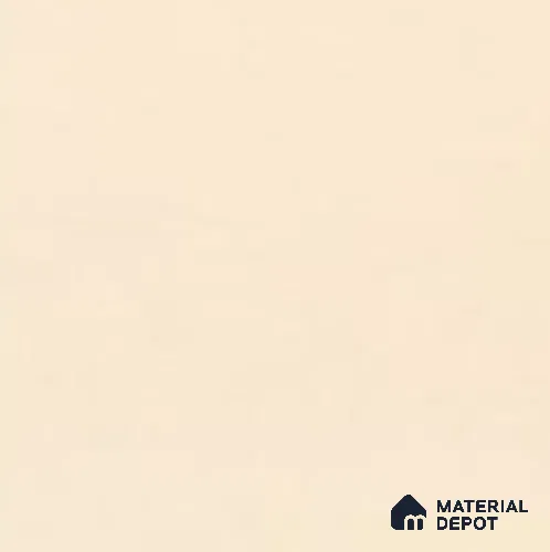 Stone Floor Tile TL 11877 E Square Gold 2 ft x 2 ft Matte Finish Vitrified Tile - 9 mm  | Suitable For Bathroom, Terrace & Balcony