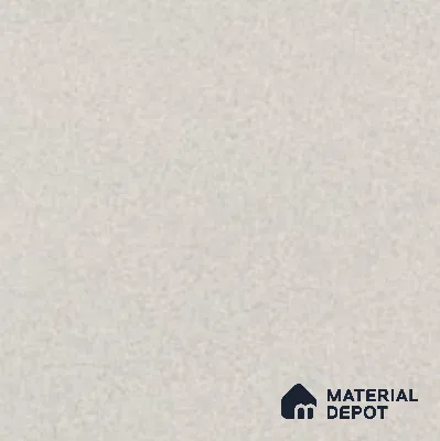 Stone Floor Tile TL 11877 D Square Plantinum 2 ft x 2 ft Matte Finish Vitrified Tile - 9 mm  | Suitable For Bathroom, Terrace & Balcony