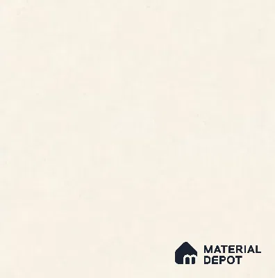 Stone Wall & Floor Tile TL 11877 Square Silver 2 ft x 2 ft Full Body Vitrified Matte Finish - 9 mm |  Suitable For Living Room, Bedroom, Bathroom