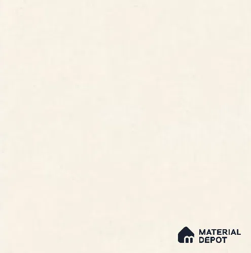 Stone Floor Tile TL 11877 Square Silver 2 ft x 2 ft Matte Finish Vitrified Tile - 9 mm  | Suitable For Bathroom, Terrace & Balcony