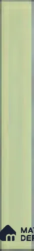 Subway Wall Tile TL 11739 B | 14 in x 2 in Vitrified Glossy Tile - 9 mm