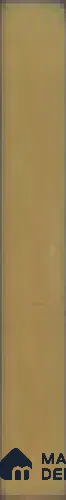 Subway Wall Tile TL 11739 F | 14 in x 2 in Vitrified Glossy Tile - 9 mm