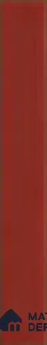 Subway Wall Tile TL 11739 | 14 in x 2 in Vitrified Glossy Tile - 9 mm