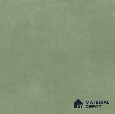 Plain Wall & Floor Base Tile TL 11797 C | 2 ft x 2 ft Vitrified Matte Tile - 9 mm