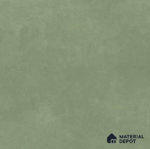 Plain Wall & Floor Base Tile TL 11797 C | 2 ft x 2 ft Vitrified Matte Tile - 9 mm