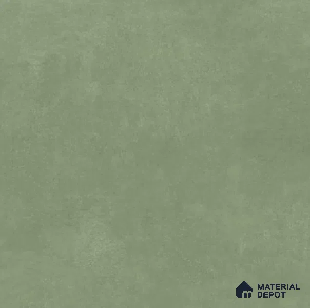 Plain Wall & Floor Base Tile TL 11797 C | 2 ft x 2 ft Vitrified Matte Tile - 9 mm