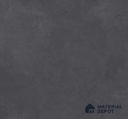Plain Wall & Floor Base Tile TL 11797 E | 2 ft x 2 ft Vitrified Matte Tile - 9 mm