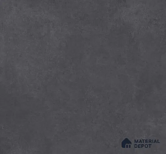 Plain Wall & Floor Base Tile TL 11797 E | 2 ft x 2 ft Vitrified Matte Tile - 9 mm