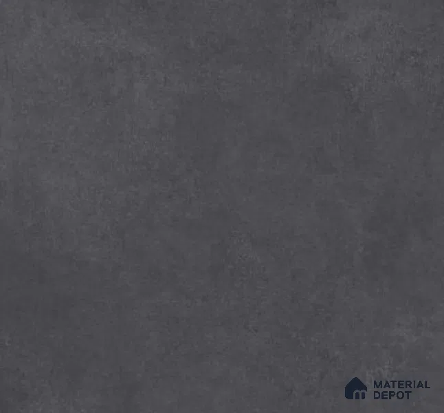 Plain Wall & Floor Base Tile TL 11797 E | 2 ft x 2 ft Vitrified Matte Tile - 9 mm
