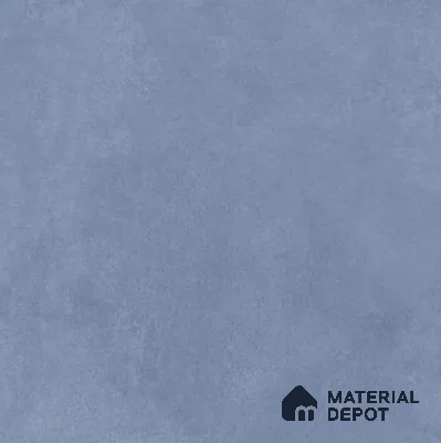 Plain Wall & Floor Base Tile TL 11797 I | 2 ft x 2 ft Vitrified Matte Tile - 9 mm
