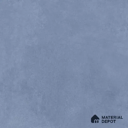 Plain Wall & Floor Base Tile TL 11797 I | 2 ft x 2 ft Vitrified Matte Tile - 9 mm