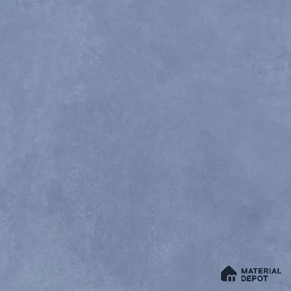 Plain Wall & Floor Base Tile TL 11797 I | 2 ft x 2 ft Vitrified Matte Tile - 9 mm