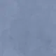 Slate Grey