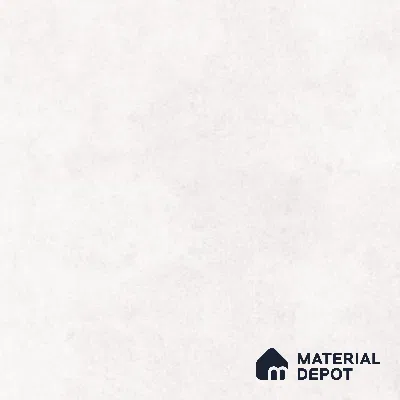 Plain Wall & Floor Base Tile TL 11797 K | 2 ft x 2 ft Vitrified Matte Tile - 9 mm
