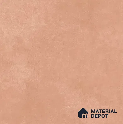 Plain Wall & Floor Base Tile TL 11797 M | 2 ft x 2 ft Vitrified Matte Tile - 9 mm
