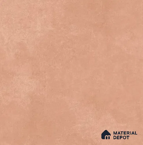 Plain Wall & Floor Base Tile TL 11797 M | 2 ft x 2 ft Vitrified Matte Tile - 9 mm