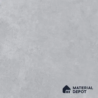 Plain Wall & Floor Base Tile TL 11797 | 2 ft x 2 ft Vitrified Matte Tile - 9 mm