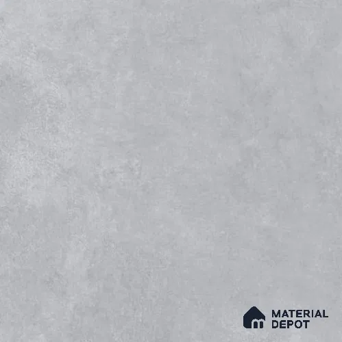 Plain Wall & Floor Base Tile TL 11797 | 2 ft x 2 ft Vitrified Matte Tile - 9 mm