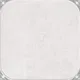Dove Grey