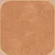 Oak Brown
