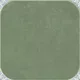 Smoke Grey
